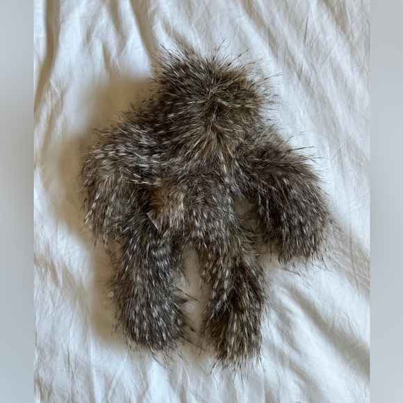 Jellycat Cyril Sloth - Used - Picture 2 of 3